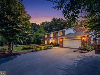 6503 Anna Maria Court