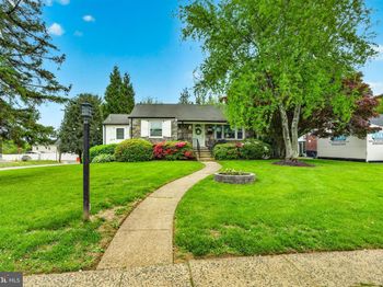 65 Delia Drive