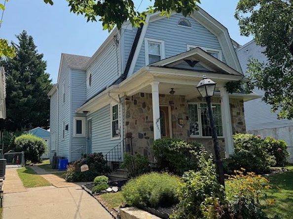 8061 Fairview Street, Philadelphia PA 19136