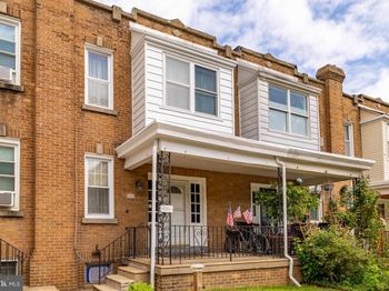 446 Markle Street