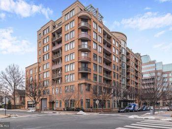 3625 10TH Street N