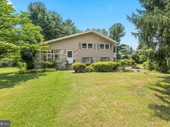 106 Pearl Drive