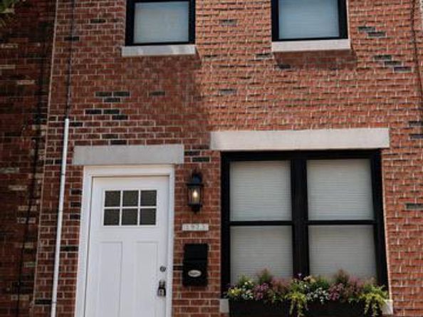 1928 S Camac Street, Philadelphia PA 19148