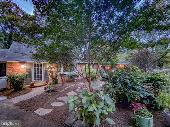 406 Hanson Lane