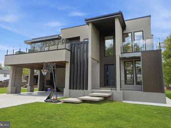 56 Black Rock Road