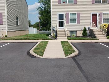 12 Carriage Knoll Court