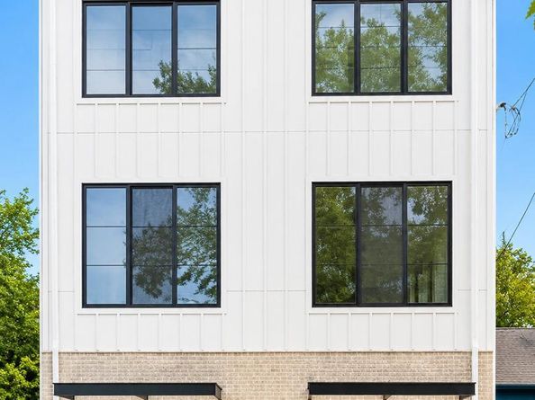 623 Crestview Road, Philadelphia PA 19128