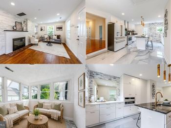 2923 Fairhill Road