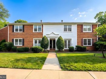 2637 S Walter Reed Drive