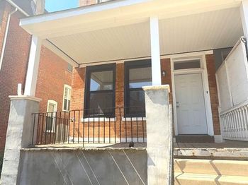 451 W Bringhurst Street