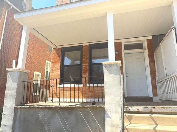 451 W Bringhurst Street UNIT 1, Philadelphia PA 19144