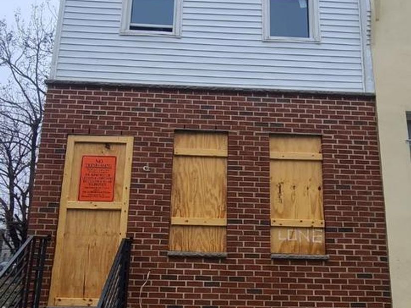 662 E Lippincott Street, Philadelphia PA 19134