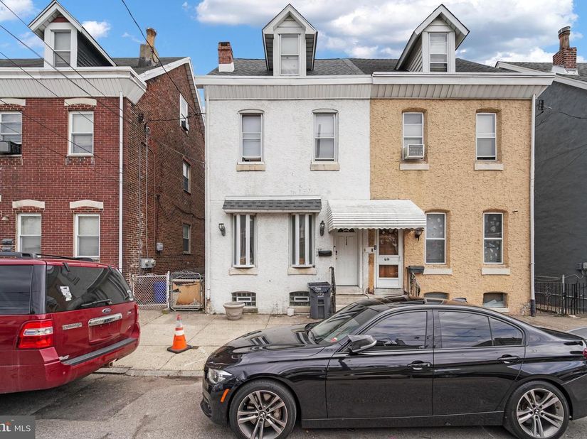 7115 Tulip Street, Philadelphia PA 19135
