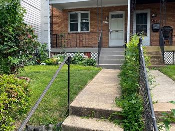 217 Lynhaven Drive