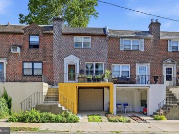 2633 Sorento Road