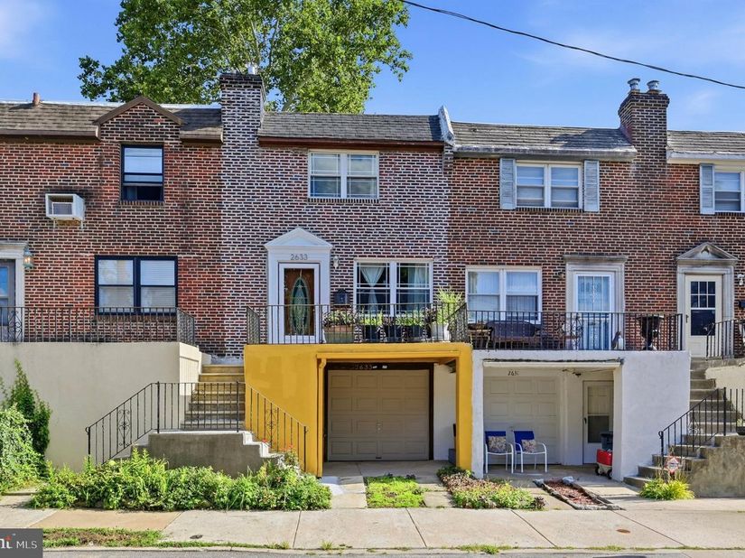2633 Sorento Road, Philadelphia PA 19131