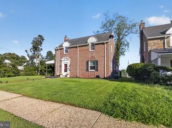 16 Underwood Road