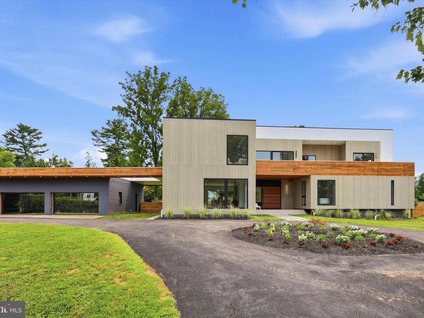 404 Dorset Road, Devon PA 19333