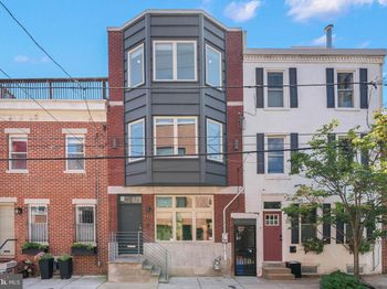 1906 Kater Street