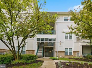 12016 Taliesin Place
