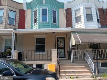 138 N Edgewood Street