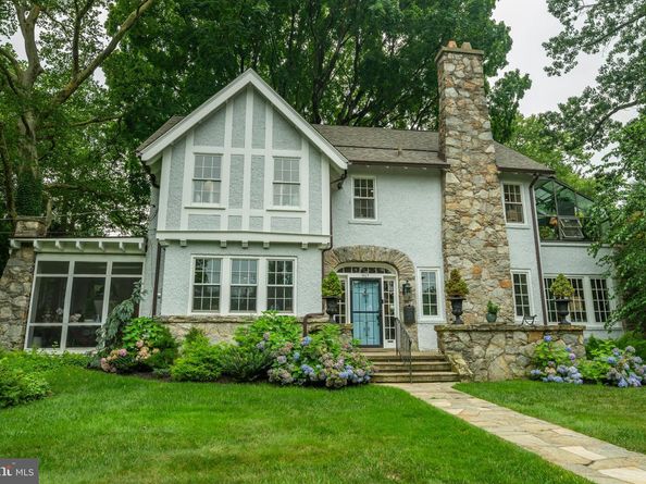 917 Greenway Avenue, Yardley PA 19067