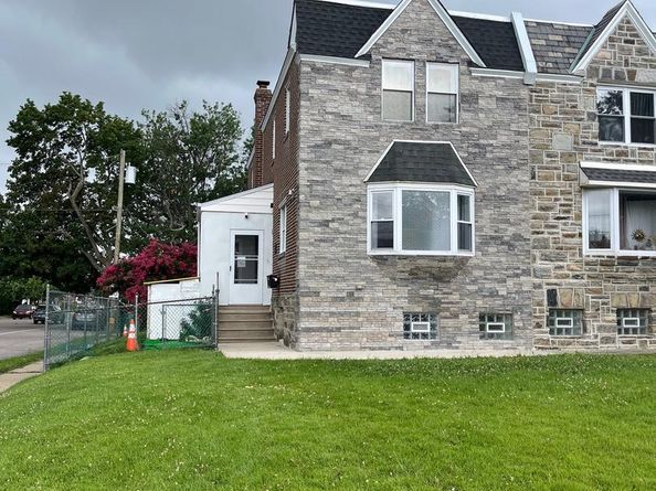 850 Longshore Avenue, Philadelphia PA 19111