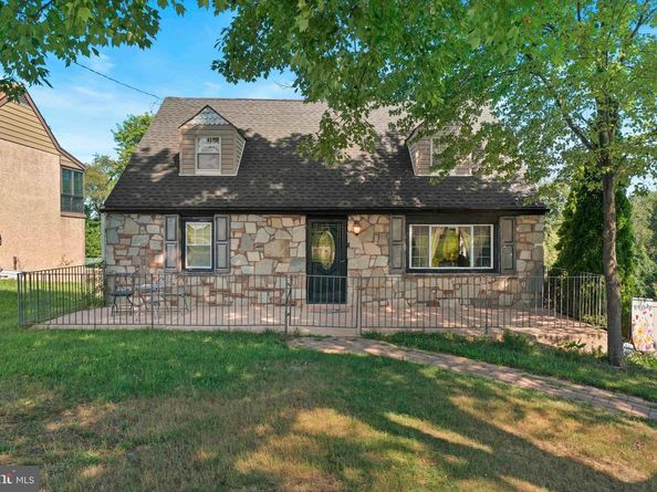 13430 Trevose Road, Philadelphia PA 19116