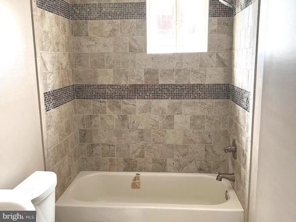 7109 Tulip Street, Philadelphia PA 19135