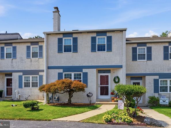 227 Lawndale Avenue, King Of Prussia PA 19406