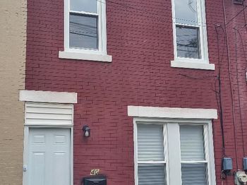 40 E Ashmead Street