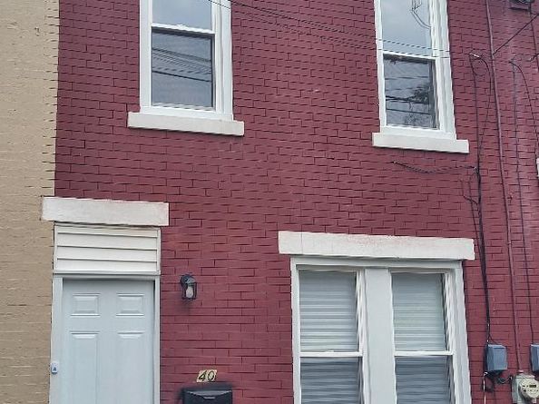 40 E Ashmead Street, Philadelphia PA 19144