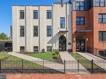 1211 G Street SE