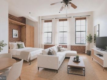 315 New Street