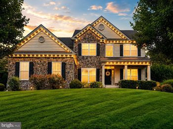 18 Beechwood Boulevard