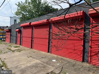 1912 Wakeling Street