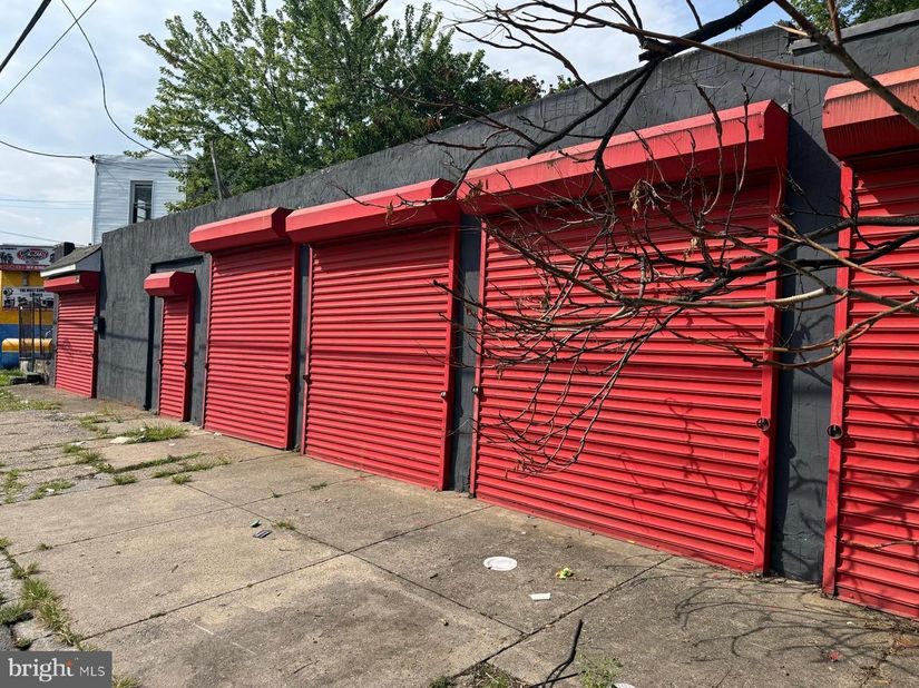 1912 Wakeling Street, Philadelphia PA 19124