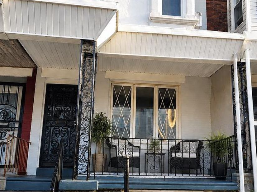 5818 Norfolk, Philadelphia PA 19143
