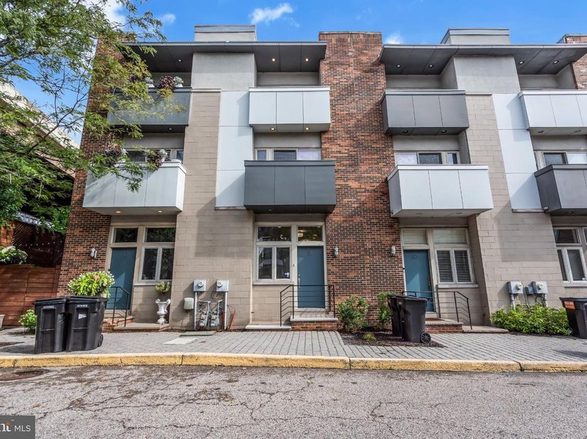412 N Front Street 31, Philadelphia PA 19123