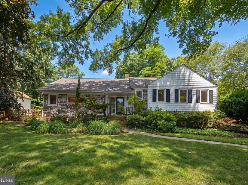300 Conshohocken State Road, Penn Valley PA 19072