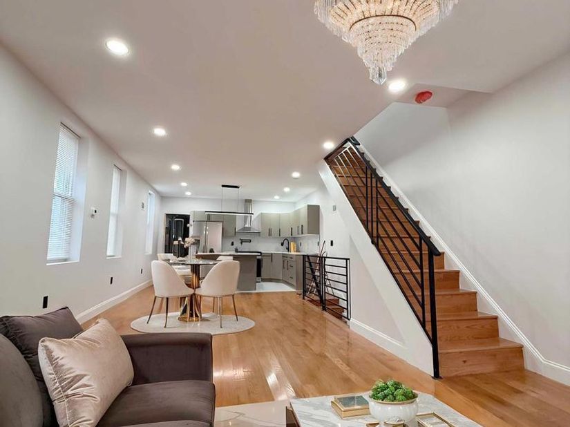 510 Westmoreland Street, Philadelphia PA 19134