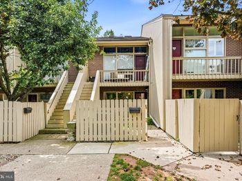 26A Riverhill