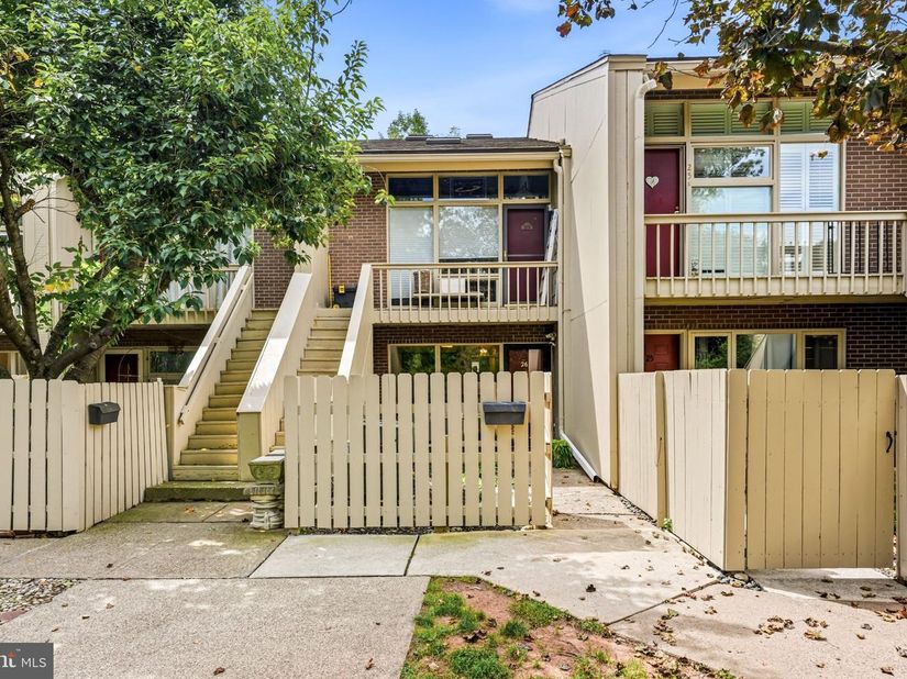 26A Riverhill, New Hope PA 18938