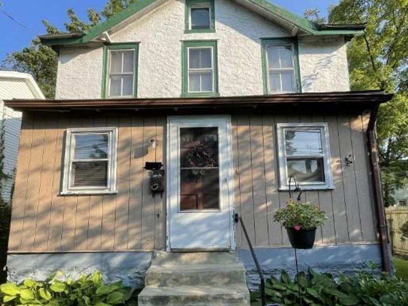 701 Preston Avenue, Bryn Mawr PA 19010