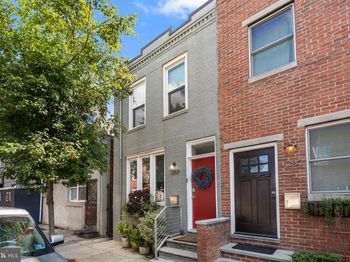 1250 Pierce Street