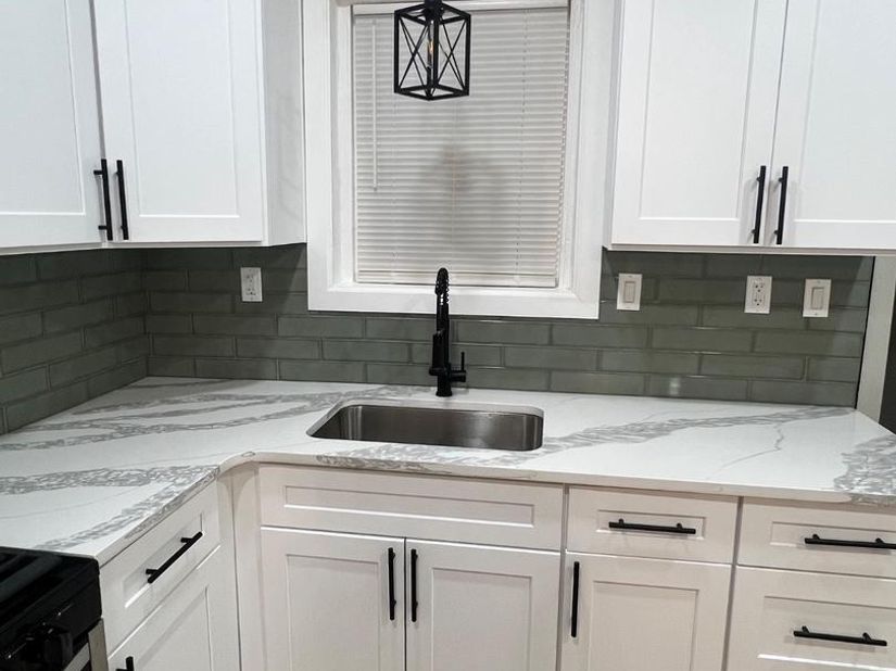 4817 N 10TH Street, Philadelphia PA 19141