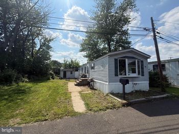 73 Harrison Drive