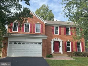 1511 Snowflake Court