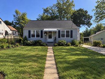 3048 Westfall Place