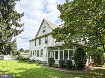627 Edison Avenue